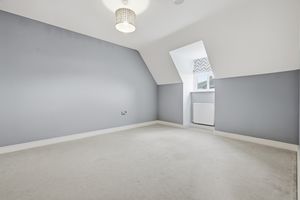 Photo 20- click for photo gallery